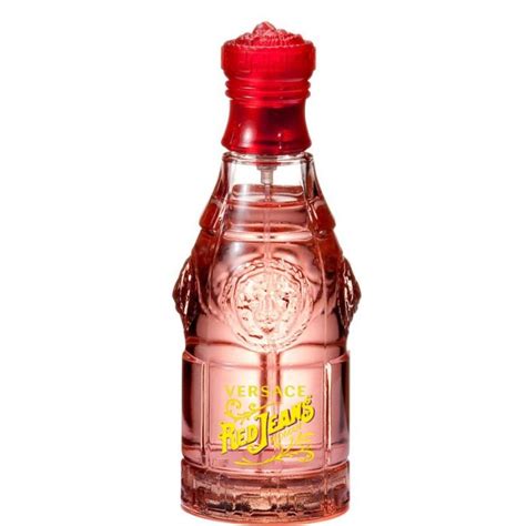 primor versace
